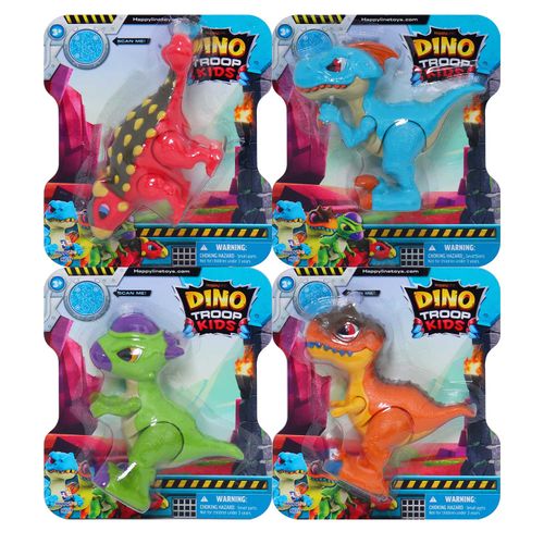 Dinosaurio