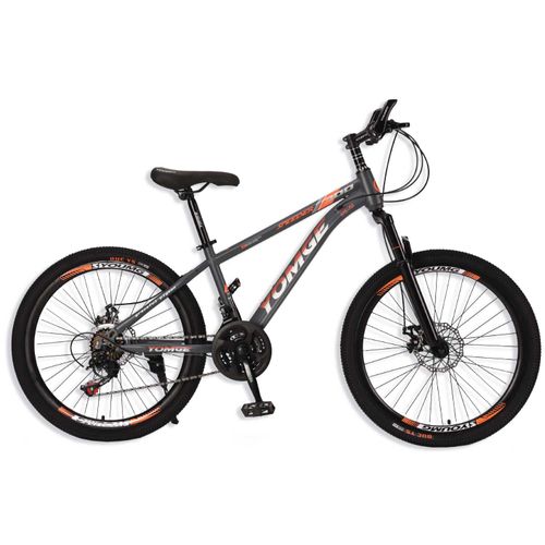BICICLETA BICOLOR RODADO 27.5" VARIAS COMBINACIONES