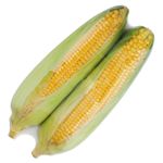 22968