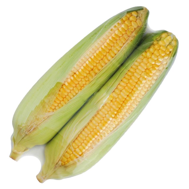 22968