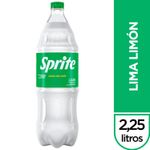 7730197006648