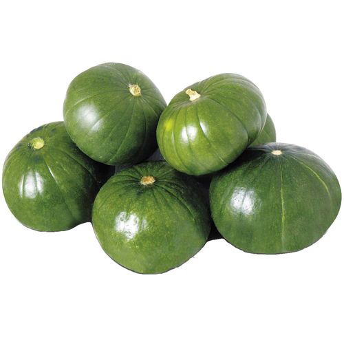 Zapallito Kg