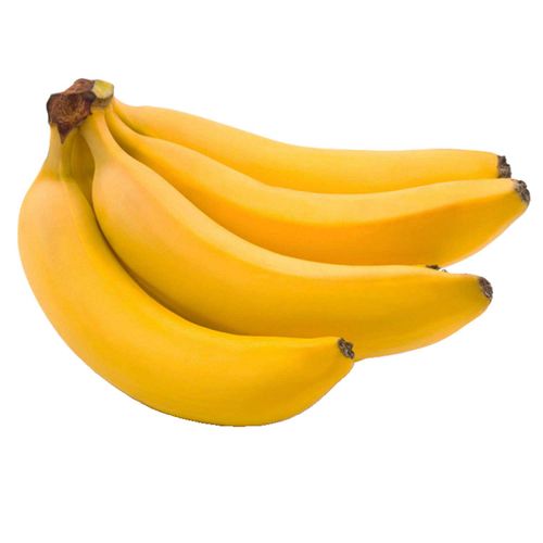 Banana Brasil kg