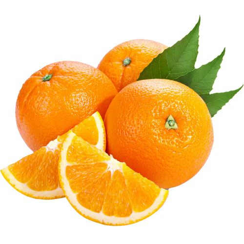 Naranja Kg