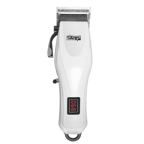 Cortapelo DSP Pro
