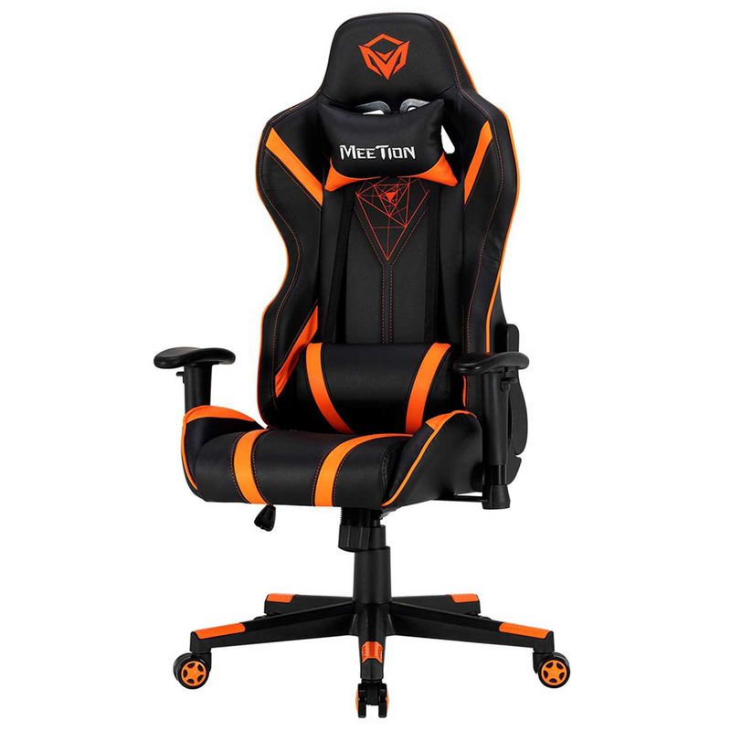 6970344731981