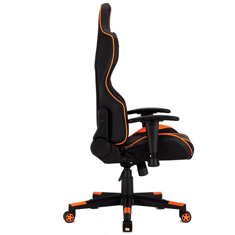 6970344731981