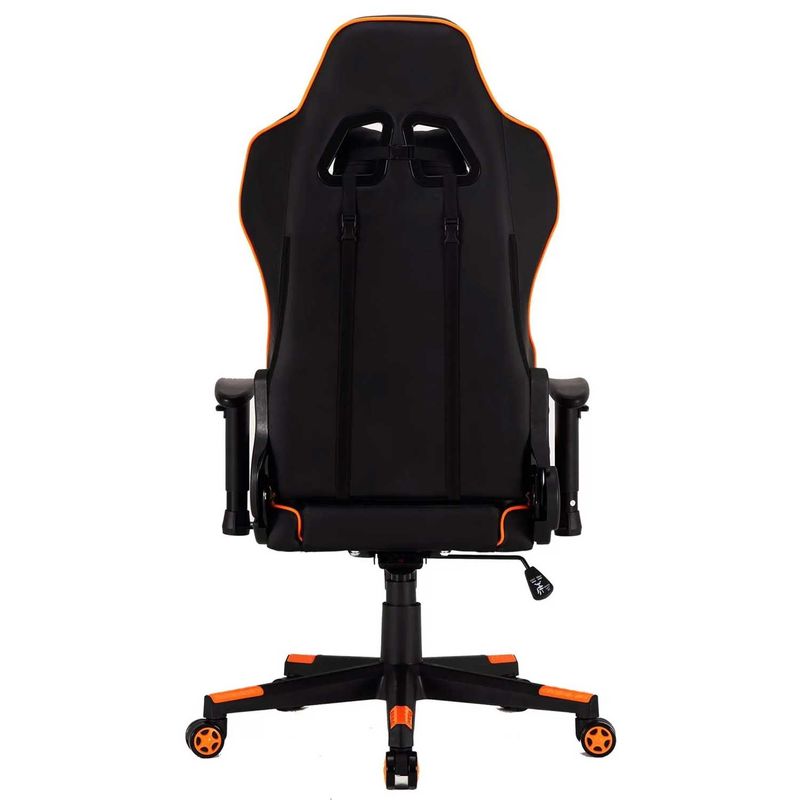 6970344731981