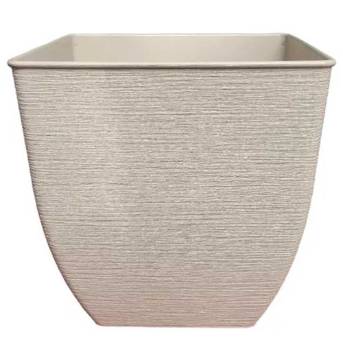 Maceta Owen Arena 25Cm