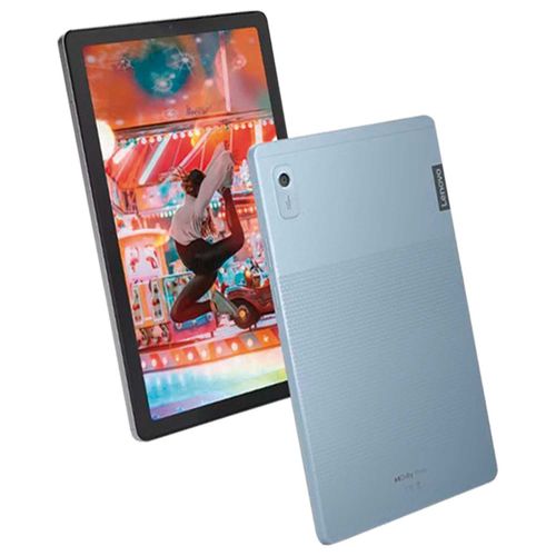 TABLET LENOVO TB-310FU 4GB/64GB/9"