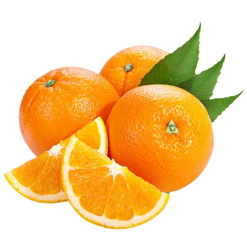 Naranja Jugo Kg 0871