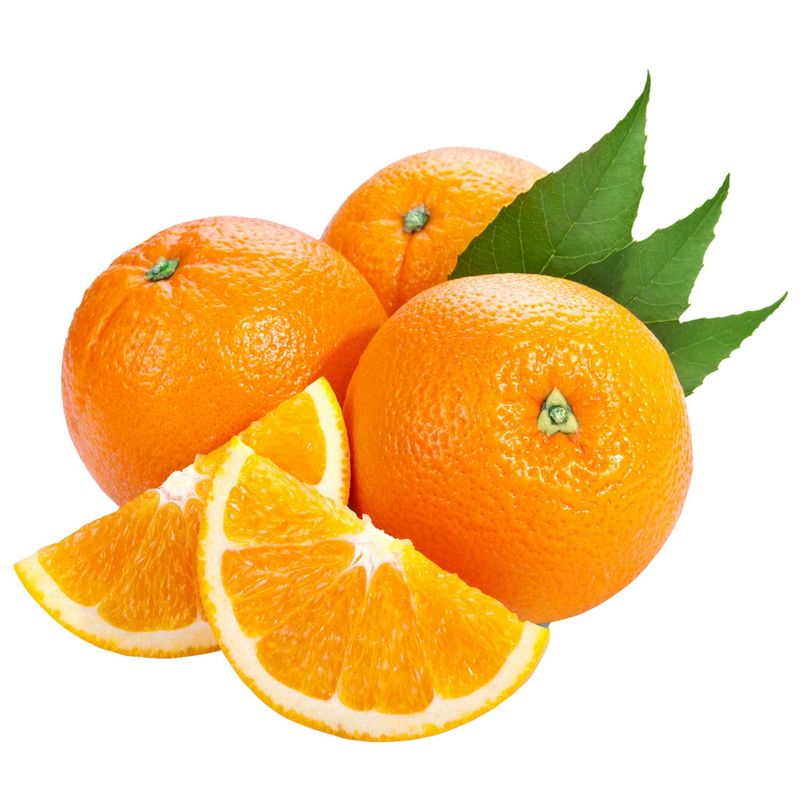 176431