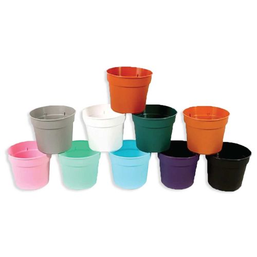 MACETA ARENA 17CM