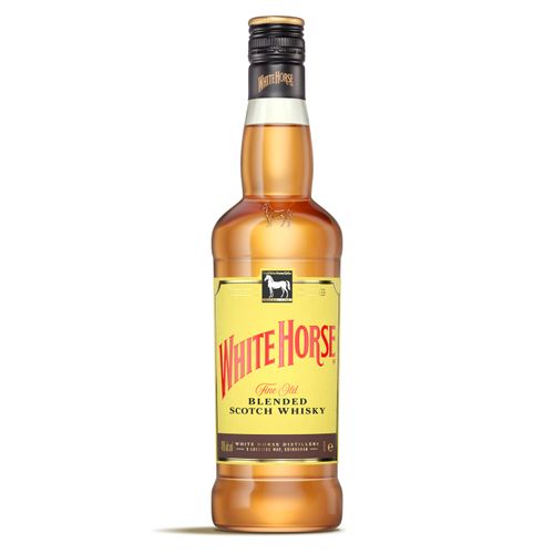 Whisky White Horse 1Lt