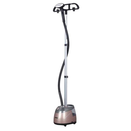 PLANCHA DSP KD6016 VERTICAL 2,5LTS