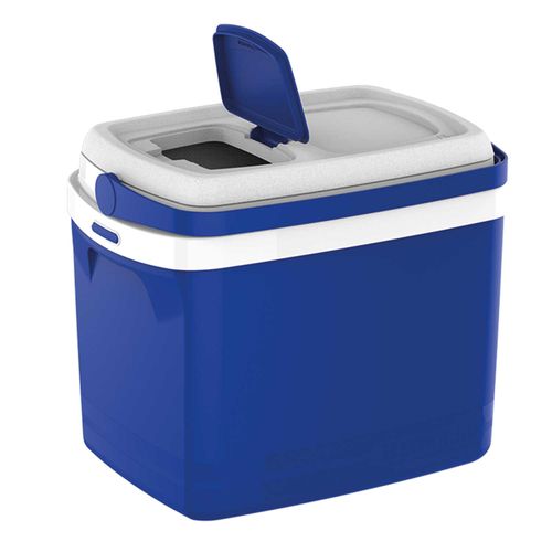 CONSERVADORA SOPRANO TROPICAL AZUL 32LT