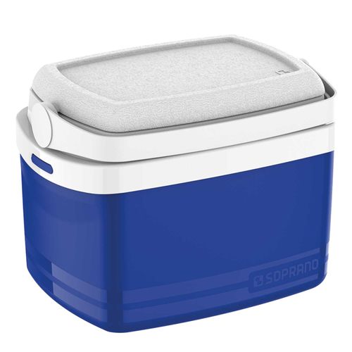 CONSERVADORA SOPRANO TROPICAL AZUL 5LT