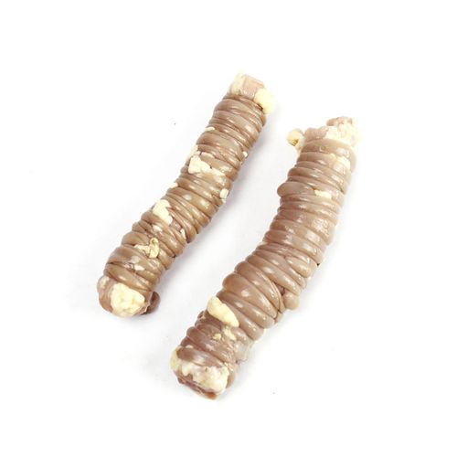 Choto Ovino Kg