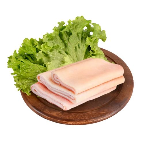 Cuerito De Cerdo Kg