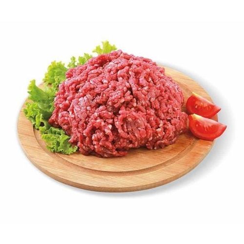 Carne Picada Comun, Hasta 20% Kg