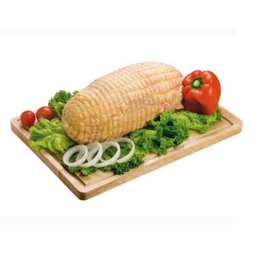 Pollo Arrollado Agridulce Kg