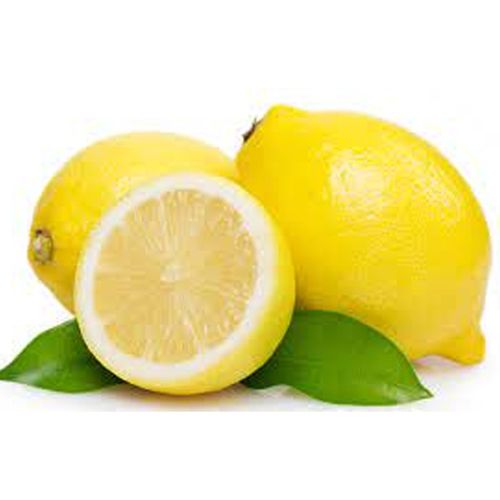 Limon Kg 2839.