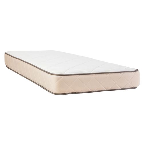 COLCHON DIVINO SALDO 102 80X185X17CM