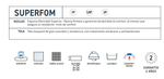 FICHA-TECNICA-SUPERFOM