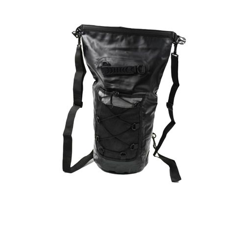 BOLSO AX006 SUMERGIBLE 20LTS VARIOS COLORES
