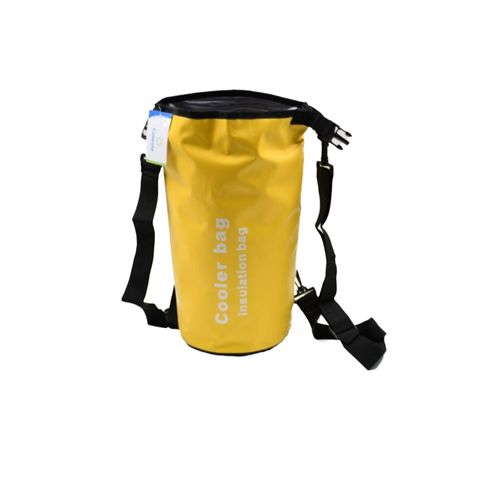 BOLSO AX002 SUMERGIBLE 5LTS VARIOS COLORES