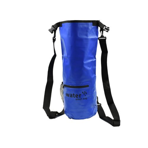 BOLSO AX005 SUMERGIBLE 10LTS VARIOS COLORES
