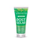 Post-Solar-Villeneuve-Gel-Aloe-Vera-170Cc