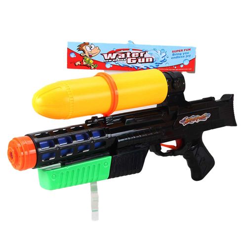 Pistola De Agua 45 cm