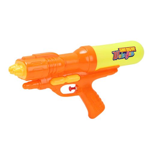 Pistola De Agua Opp Bag 31 cm