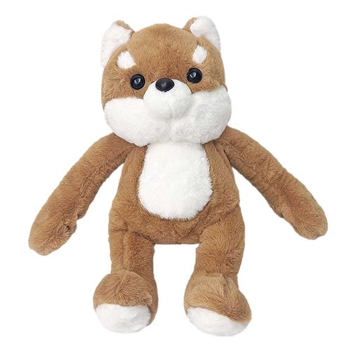 PelucheOso 38 cm