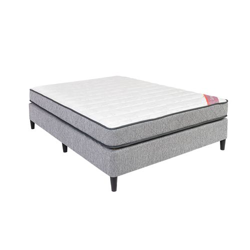 BOX POLYFOM LINUM 188X108X34