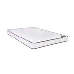FOTO-SOMMIER-SUPERFOM-2-pl-copia-colchon