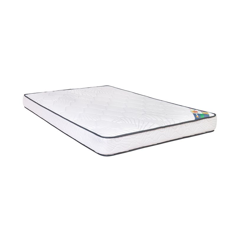 FOTO-SOMMIER-SUPERFOM-2-pl-copia-colchon