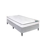 FOTO-SOMMIER-SUPERFOM-1-y-15P