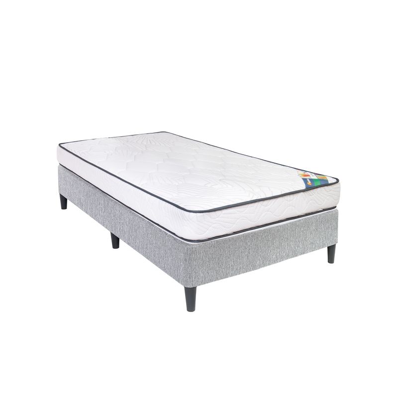 FOTO-SOMMIER-SUPERFOM-1-y-15P