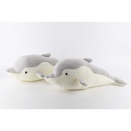 Peluche Delfin 50 cm