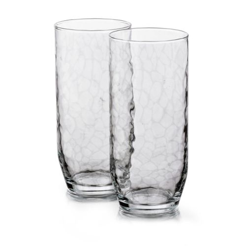 Vaso Crisa Alaska Hb
