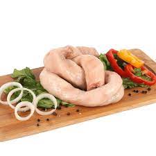 Tripa Gorda Kg