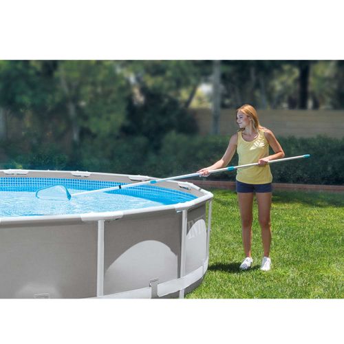 CALDERIN INTEX 29050 PARA PISCINA