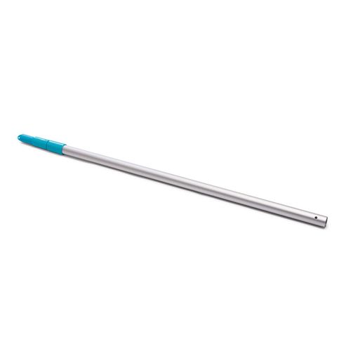 MANGO INTEX 29054 TELESCOPICO ALUMINIO 239CM LIMPIEZA DE PIS