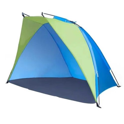 CARPA MS0008 DE PLAYA 220CM
