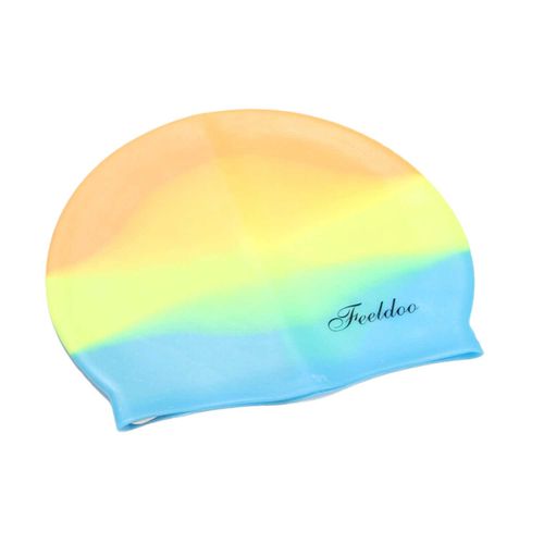 Gorro Para Piscina