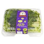 kale