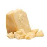 queso-sbrinz