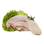 lengua